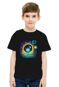 FantasyAnimalKids