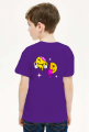 Koszulka Kids