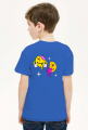 Koszulka Kids