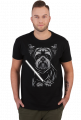 Pies York Mistrz Jedi Star Wars