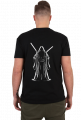 Pies York Mistrz Jedi Star Wars