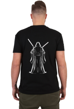 Pies York Mistrz Jedi Star Wars
