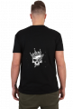 Koszulka King Skull