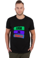 Koszulka męska Soft Style - Zrób Mi Dobrze (różne kolory)