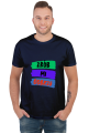 Koszulka męska Soft Style - Zrób Mi Dobrze (różne kolory)