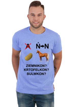 pyrkon rebus
