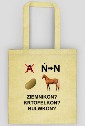 pyrkon rebus