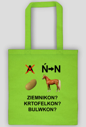 pyrkon rebus