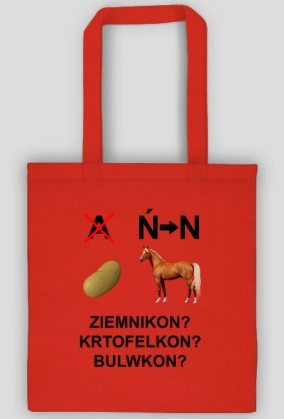 pyrkon rebus