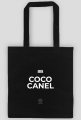 COCO CANEL