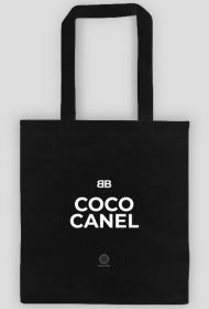 COCO CANEL