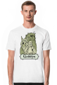T-shirt GOBBLYN