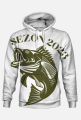 sezon