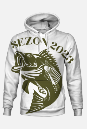 sezon