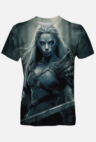 T-Shirt Męski Celebriana