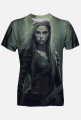 T-Shirt Męski Luell