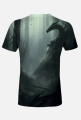 T-Shirt Męski Luell