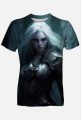 T-Shirt Męski Tinuviel