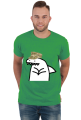 Eć rekin