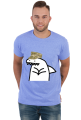 Eć rekin