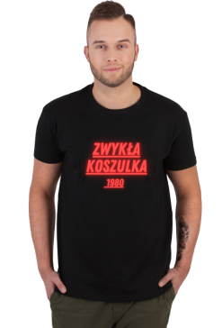 ZWYKŁA