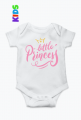Little Princess