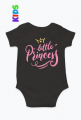 Little Princess