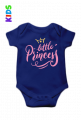Little Princess