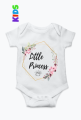 Little Princess