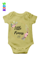 Little Princess