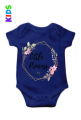 Little Princess