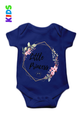 Little Princess