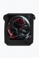 Bloody Rose - Torba