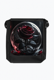 Bloody Rose - Torba