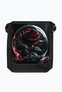 Bloody Rose - Torba