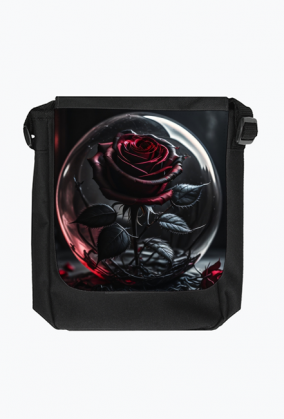 Bloody Rose - Torba