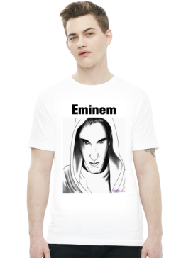 Eminem 2