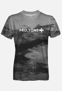 protoneFull