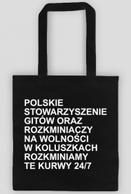 TORBA KLASYK RESORCIK