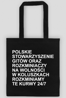 TORBA KLASYK RESORCIK