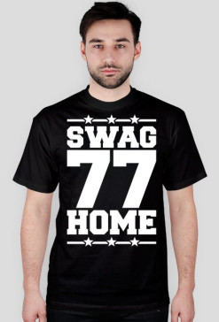 T-SHIRT v1