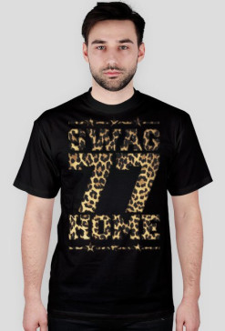 T-SHIRT v3