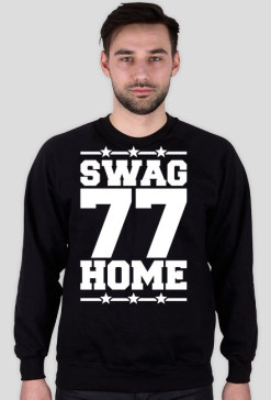 SWEATER v1