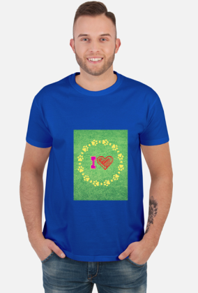 Dogs