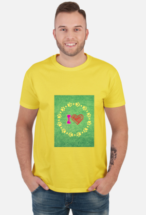 Dogs