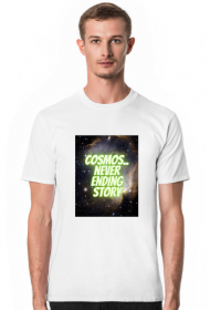 Kosmos