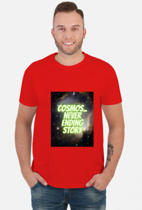 Kosmos