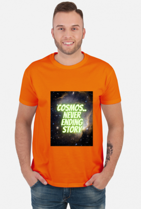 Kosmos
