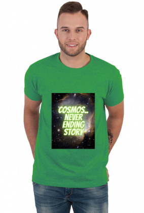 Kosmos
