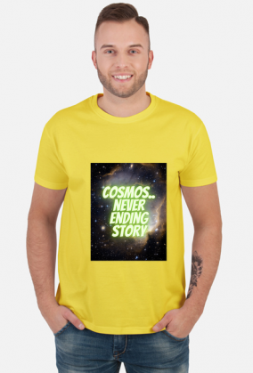 Kosmos